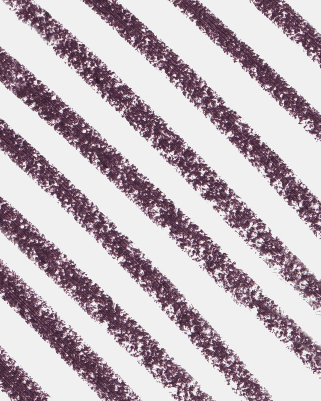Inglot Colour Play Eyeliner with shea butter - 0.3g