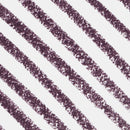 Inglot Colour Play Eyeliner with shea butter - 0.3g