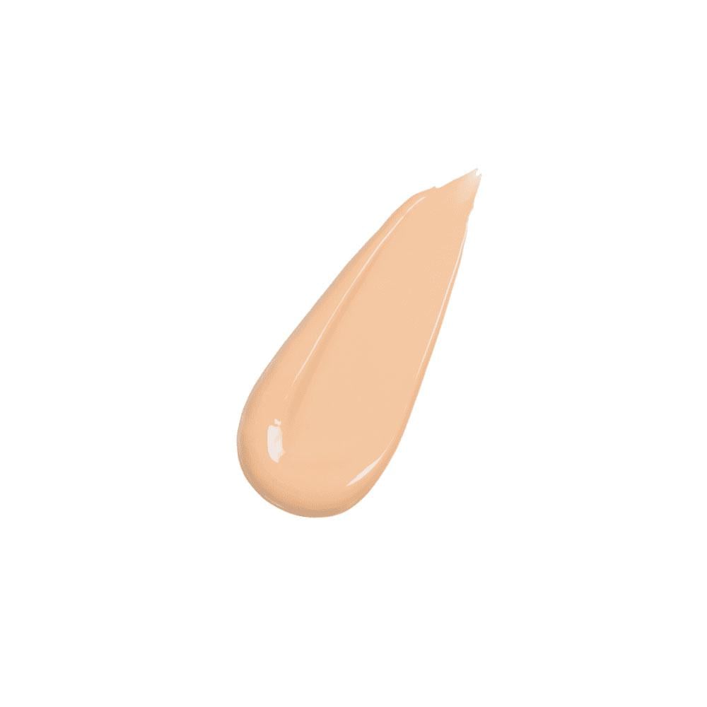 Huda Beauty Liquid Foundation  Cheesecake 250G 35ml