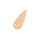 Huda Beauty Liquid Foundation  Cheesecake 250G 35ml