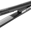 Ikonic Professional Slim Titanium Shine Hair Straightener