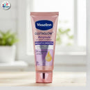 Vaseline - GlutaGlow Ampoule Deodorant - Bright & Smooth 45ml