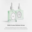 DR.ALTHEA Multi-Action Infusion Serum 30ml