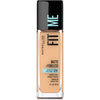 Maybelline Fit Me Matte + Poreless Liquid Foundation 30ml