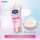 Vaseline - GlutaGlow Ampoule Deodorant Ultra Bright