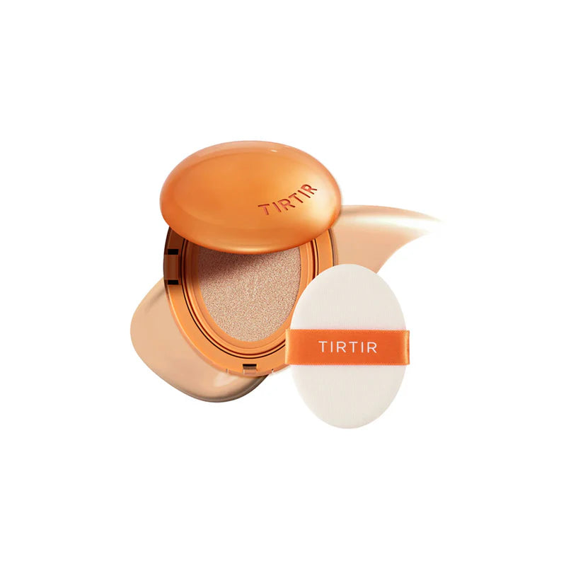 Tirtir Mask Fit Al Filter Cushion SPF++ 4.5g
