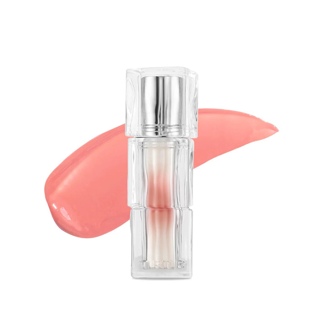 TIRTIR  WATERISM GLOW TINT 1.8g