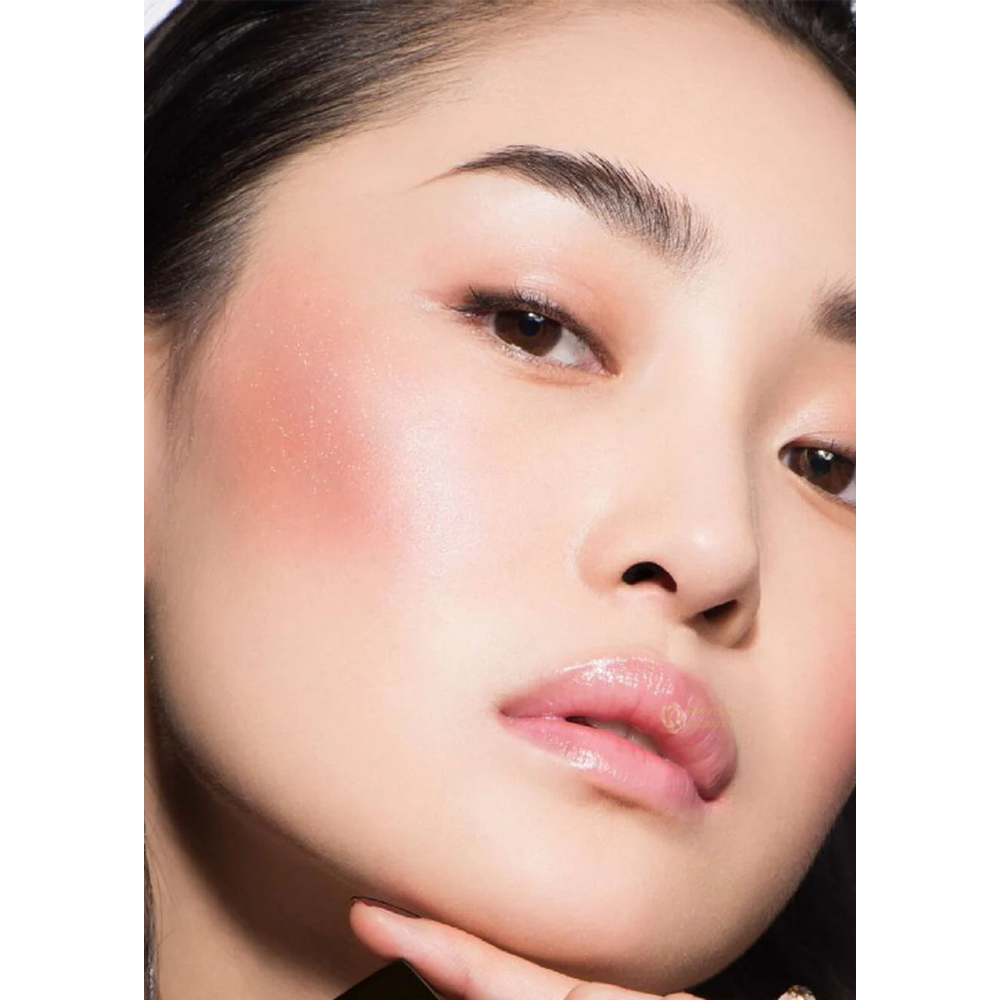 Dior skin Rouge Blush - 060 Premiere