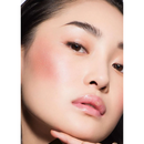 Dior skin Rouge Blush - 060 Premiere