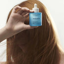 Living Proof Scalp Care Density Serum-50ml