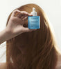 Living Proof Scalp Care Density Serum-50ml