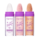 GEGE BEAR flash ribbon highlighter pat powder 9g