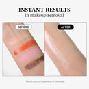 DR.ALTHEA Cleanser and Hydration Set