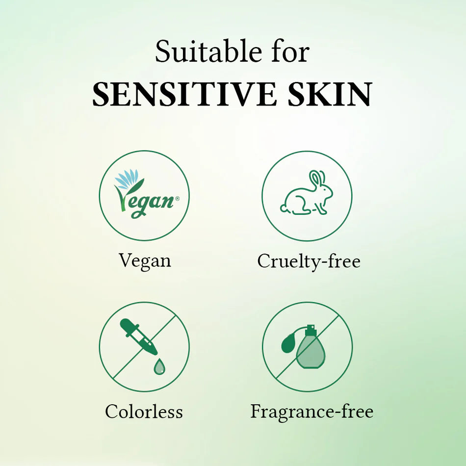 DR.ALTHEA Cleanser and Hydration Set