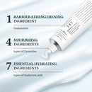 DR.ALTHEA 147 Barrier Cream 50 ml