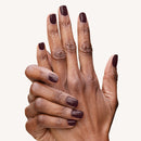 Mavala Nail Polish 248 Burgundy - 5 ml