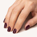 Mavala Nail Polish 248 Burgundy - 5 ml