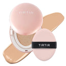TIRTIR Mask Fit All Cover Pink Cushion Foundation 4.5 G