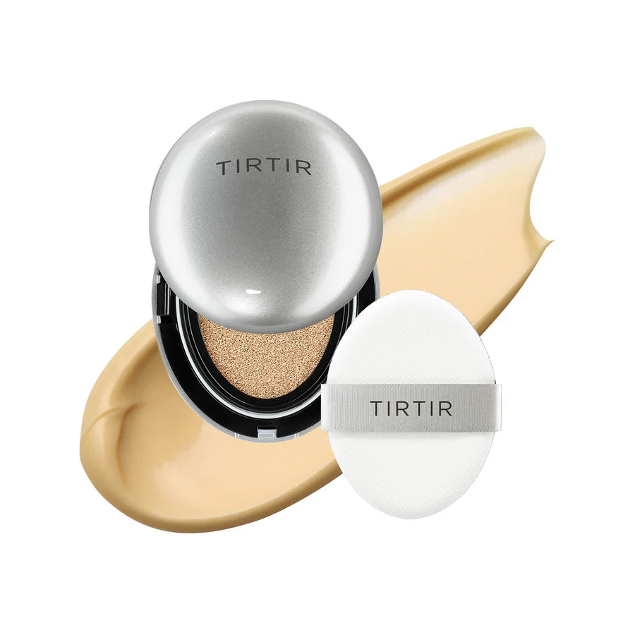TIRTIR - Mask Fit Aura Cushion Mini