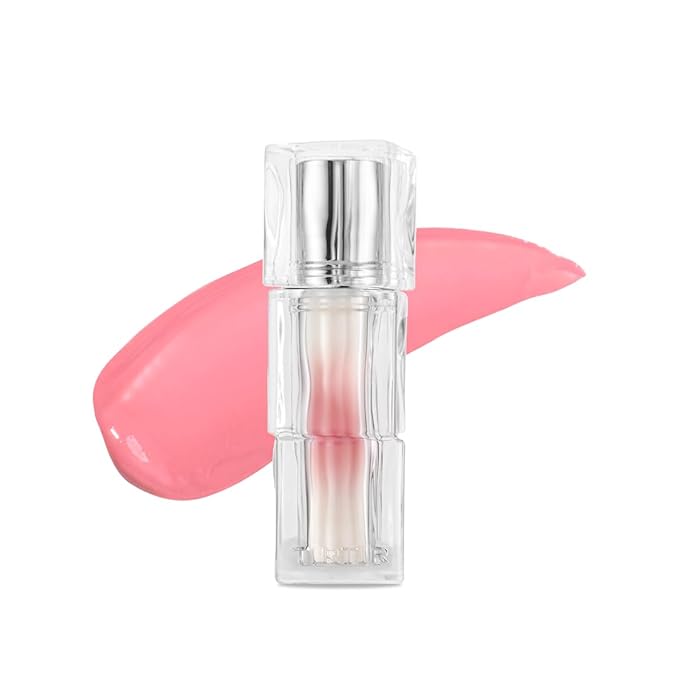 TIRTIR  WATERISM GLOW TINT 1.8g