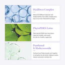 DR.ALTHEA Jelly Seal Repair Mask 1pc