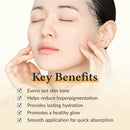 DR.ALTHEA Vita Glow Mask pack of 4