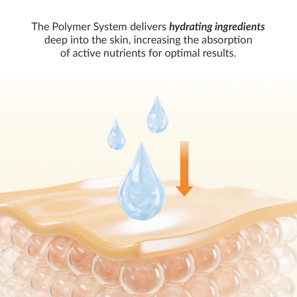 DR.ALTHEA Vita Glow Mask pack of 4