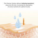 DR.ALTHEA Vita Glow Mask pack of 4