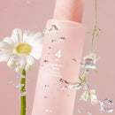 Numbuzin No.4 Hydrating Glow Mineral Toner- 200ml