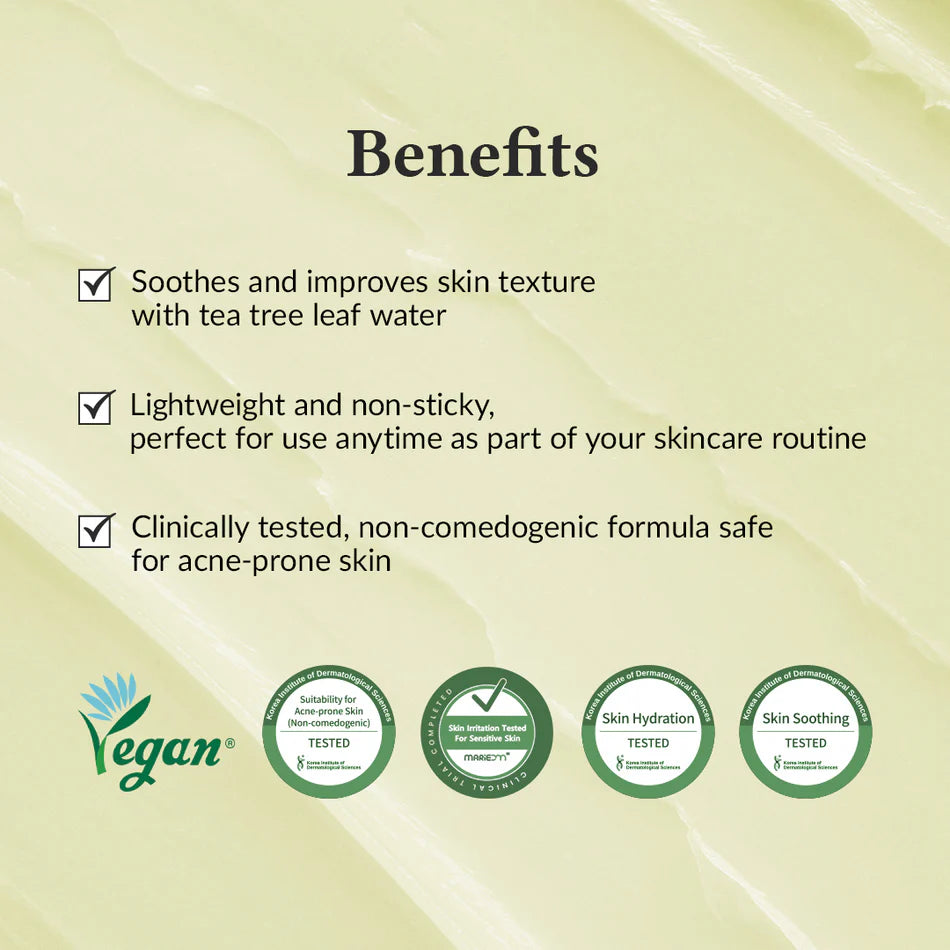 DR.ALTHEA Post Acne Care Set