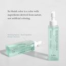 Dr. Althea Gentle Pore Vegan Cleansing Oil 150ml