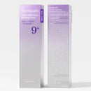Numbuzin No. 9 NAD PDRN Glow Boosting Toner 150ml