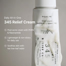 Dr.Althea 3-Step Hydration Care Set