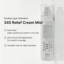 Dr.Althea 3-Step Hydration Care Set