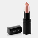 Inglot Lipstick NF with Apricot Kernel Oil-4.4g