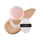 TIRTIR Mask Fit All Cover Pink Cushion Foundation 4.5 G