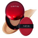 TIRTIR Mask Fit Red Cushion foundation 18 G