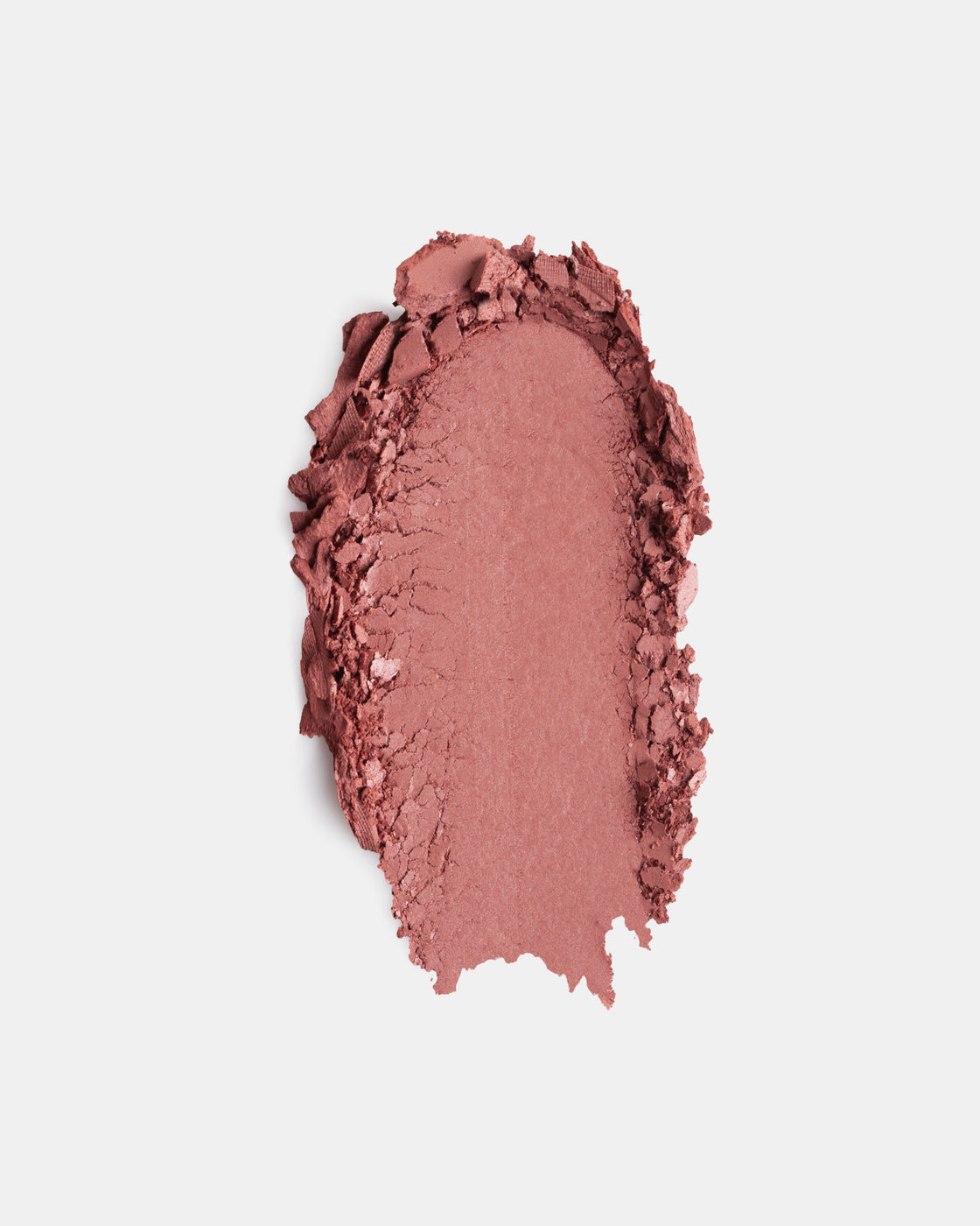Inglot Radiant Skin Face Blush-2.5g