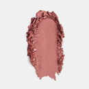 Inglot Radiant Skin Face Blush-2.5g