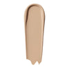 elf Soft Glam Foundation 30ml