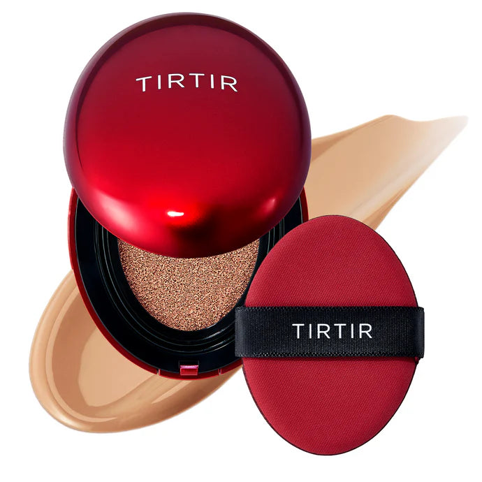 TIRTIR Mask Fit Red Cushion 4.5 G