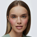 Inglot Sleeks Lip Gloss with shea butter and mango butter-6.5ml