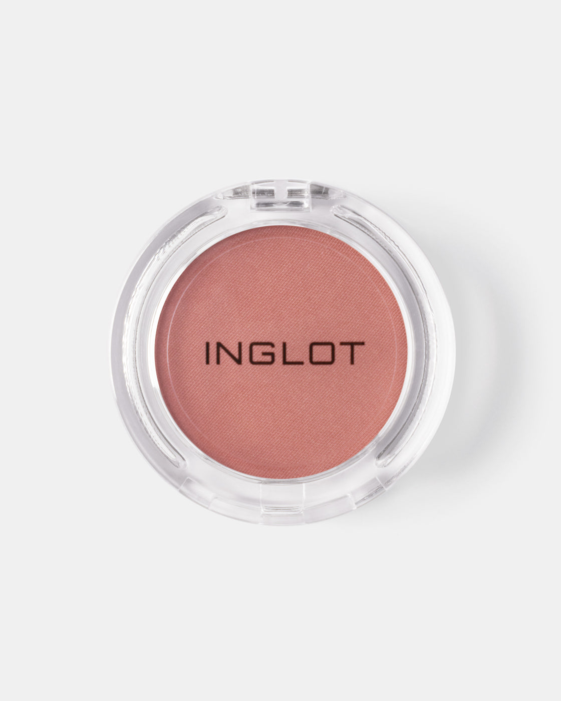 Inglot Radiant Skin Face Blush-2.5g
