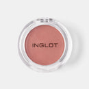 Inglot Radiant Skin Face Blush-2.5g
