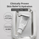 Dr.Althea Acne & Barrier Care Duo