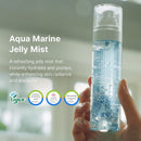 Dr.Althea  Aqua Marine Hydration Trio