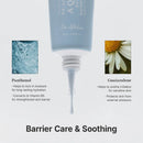 Dr.Althea  Aqua Marine Hydration Trio