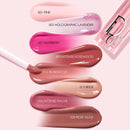 DIOR Addict Lip Maximizer, 038 Rose Nude