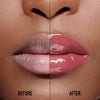 DIOR Addict Lip Maximizer, 038 Rose Nude