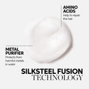 Wella Fusion Intense Repair Mask 150 ml